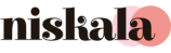 Logo_niskala.png